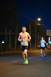 BIB: 40433
                            <button type="button" onclick="openModal(23187264)" class="btn btn-primary btn-sm float-right btn-popup" data-toggle="modal" data-target=".modal-high-quality">
                        <i class="fas fa-shopping-cart"></i> Add to Cart
                    </button>
                                            <button type="button" onclick="isThisMe(23187264, true)" class="btn btn-success btn-sm float-right btn-popup btn-isme hidden" data-toggle="tooltip" data-placement="bottom" title="นี่คือรูปของคุณใช่ไหม คลิกที่นี่เพื่อเอาเข้าอัลบั้ม">
                        <i class="fas fa-plus"></i> Add to album
                    </button>
                    <button type="button" onclick="isThisMe(23187264, false)" class="btn btn-warning btn-sm float-right btn-popup btn-isnotme hidden">
                        <i class="fas fa-ban"></i> Remove from album
                    </button>